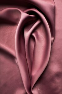 Consulta de ginecologia acessível em Sorocaba com atendimento humanizado e desconto no Cartão Saúde Ágape Sênior.